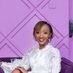 Shiro Ann Mbiruru (@annmbiruru) Twitter profile photo Shiro Ann Mbiruru (@annmbiruru) Twitter profile photo