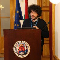 Luca Traverso (@lucatraverso9) 's Twitter Profile