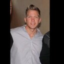 Mitchell Sewell - @oldsewell - Twitter