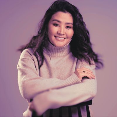 angarag_s's profile picture. 🎬📺Producer and Filmmaker/💡Marketer