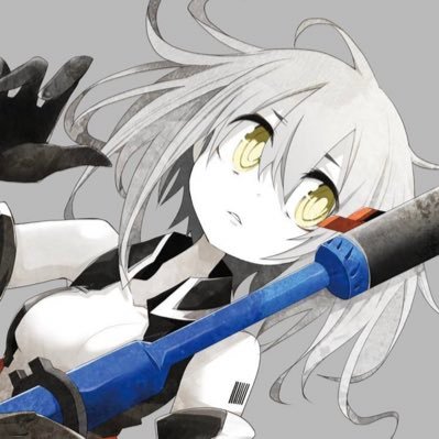 IVEㅣX٭所属 /IGN. IVEㅣShior1४/男/20↓ /端末.iPhone13/5本指オールジャイロ/
