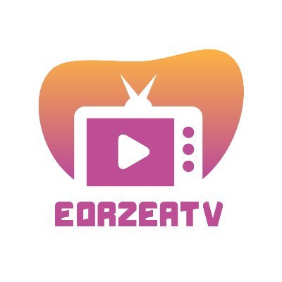EorzeaTV Profile Picture