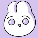 べじべじなっぱの日常漫画さんのプロフィール画像