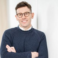 Thomas Curran (@thom_curran) 's Twitter Profile
