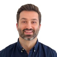 Peter Demangos (@peterdemangos) 's Twitter Profile