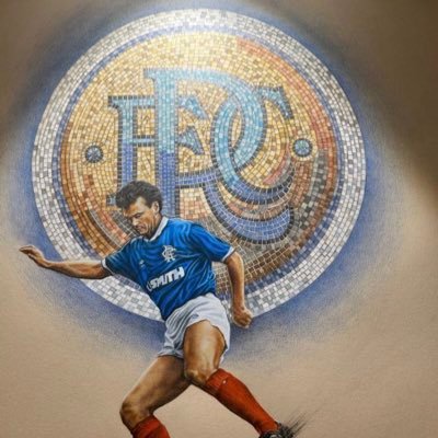 laid131's profile picture. 