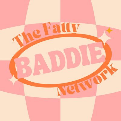 FattyBNetwork Profile Picture
