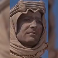تأريخ ألعرب (@arabs_library) 's Twitter Profile