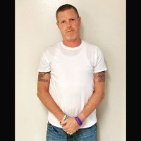 Wes Gross (@weslovesmeg4) 's Twitter Profile