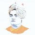 MANGEJ SINGH NARUKA (@mangejrajpoot4b) Twitter profile photo MANGEJ SINGH NARUKA (@mangejrajpoot4b) Twitter profile photo