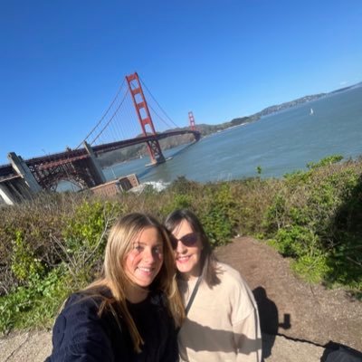 lk318's profile picture. 