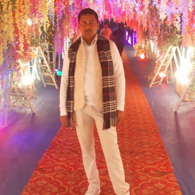 पूर्व पंचायत अध्यक्ष, पूर्व मंडल मंत्री,पूर्व नगर मंडल अध्यक्ष,पूर्व जिला महामंत्री,पूर्व जिला सदस्यता प्रभारी, पूर्व कि. मोर्चा प्र,क्षेत्रीय प्रभारी, भाजपा
