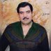 کوچۍ افغان ادي🇦🇫💯 (@afgh_kochay) Twitter profile photo کوچۍ افغان ادي🇦🇫💯 (@afgh_kochay) Twitter profile photo