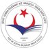 Şehit Kübra Doğanay Proje İHL (@skubraprojeihl) Twitter profile photo Şehit Kübra Doğanay Proje İHL (@skubraprojeihl) Twitter profile photo