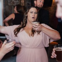 Argumentative Antithetical Hoosier (@jenn_andd_tonic) 's Twitter Profile
