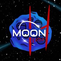 m00nheads (@m00nheadsnft) 's Twitter Profile Photo m00nheads (@m00nheadsnft) 's Twitter Profile Photo