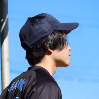 obarin0630's profile picture. 01
