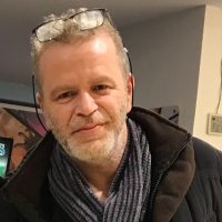 احمدكامل الطاهري (@ahmedtahry2) 's Twitter Profile