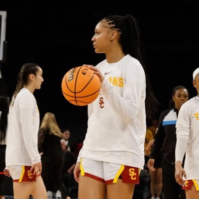 usc wbb commit