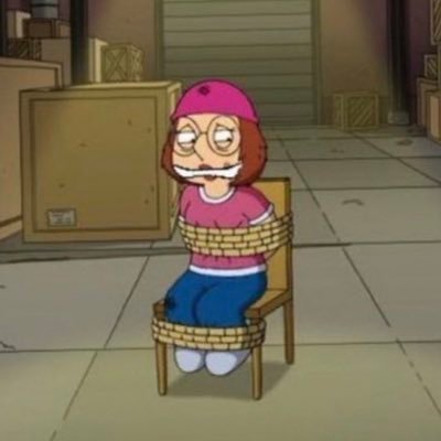 k1y44n's profile picture. 