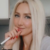 Ece Beğenmiş (@pandakeyf) 's Twitter Profile