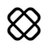 dgnonlinecom's profile image