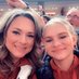 kristie smith (@kristiesmith723) Twitter profile photo kristie smith (@kristiesmith723) Twitter profile photo