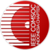 Comsoc Indonesia (@comsocindonesia) Twitter profile photo Comsoc Indonesia (@comsocindonesia) Twitter profile photo