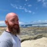 polluterofminds's profile picture. Writer. Tinkerer. #Padres baseball lover/hater. Product at Stablecore. Greatest Fisher Price basketball player of all time.