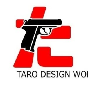 平日はメーカー会社員、休日は光造形3Dプリンターでエアガン用の安全なカスタムパーツ製作とヤフオクへ出品しています。https://t.co/gnnMq89Fcd… 趣味は、Vtuber、エアガン射撃、バイク、好きなアニメ→シドニアの騎士、オネアミスの翼など