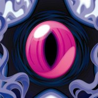 Dark Nebula!? (@dark_zero_ss) 's Twitter Profile Photo