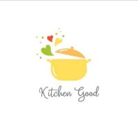 Kitchen Good(@Belinda2341370) 's Twitter Profile Photo