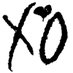 X.O (@officiialxo) Twitter profile photo