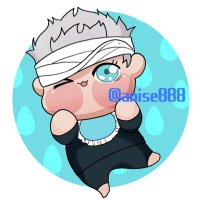 しきみ*🐒です🐦⬛🍎沼。9月原稿 (@anise888) 's Twitter Profile Photo しきみ*🐒です🐦⬛🍎沼。9月原稿 (@anise888) 's Twitter Profile Photo