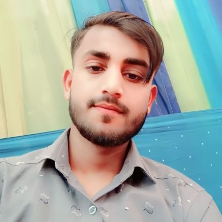 Manowar83380514's profile picture. 🔻𝐖𝐢𝐬𝐡 𝐌𝐞 𝐎𝐧 𝟐𝟐 𝐅𝐞𝐛𝐫𝐮𝐚𝐫𝐲..............
🔻𝐈'𝐦 𝐬𝐭𝐮𝐝𝐞𝐧𝐭 𝐨𝐟 𝐭𝐰𝐞𝐥𝐯𝐞 (𝐍𝐄𝐄𝐓 𝐋𝐎𝐕𝐄𝐑)
🔻𝐄𝐝𝐢𝐭𝐢𝐧𝐠 𝐌𝐲 𝐇𝐨𝐛𝐞𝐲 (𝐏𝐡𝐨