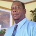 Sterling Coit (@sterlingco24463) Twitter profile photo Sterling Coit (@sterlingco24463) Twitter profile photo