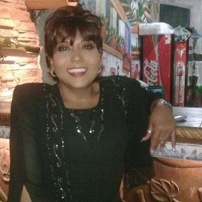 mariana66778's profile picture. ❣️La vida es fugaz, la vida es corta, muy corta. Así que tenemos q aprovechar cada momento para realizar las cosas q nos hacen sentir vivo🌹Gracias por estar❣️