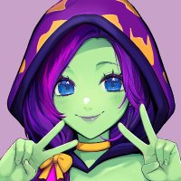 Jingles | Minecraft Skin Artist (@xjinglesthecat) 's Twitter Profile Photo Jingles | Minecraft Skin Artist (@xjinglesthecat) 's Twitter Profile Photo