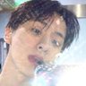 cutieyoojun's profile picture. 🇲🇾||ლ´ ❥ #유준 luv bot ✿♡)⊰⊹ฺ.                                                              mainly for #BAE173