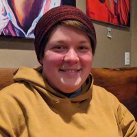 Deb Schleede (@debschleede) 's Twitter Profile Photo Deb Schleede (@debschleede) 's Twitter Profile Photo