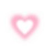 soft matz pics (@softmatzpics) Twitter profile photo soft matz pics (@softmatzpics) Twitter profile photo