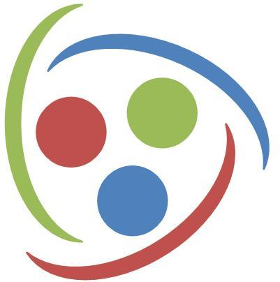 Comite Ejecutivo de la Sociedad de Alumnos de la Escuela Libre de Derecho @ELD_Mexico