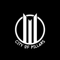 City of Pillars(@CityofPillars) 's Twitter Profile Photo