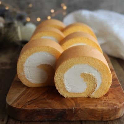 kina622's profile picture. 統一感なくてスミマセン🙇‍♀️

オカメインコ𓂃 𓈒𓏸トリゾー♂
2020.11生まれ
ホワイトフェイスパールパイド🦜
どうぶつ好き

趣味はお菓子づくりと旅行です🎶

きなロールのレシピはこちらからどうぞ⇒https://t.co/JWpp49DjwZ