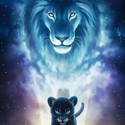 kennyklexzy's profile picture. Love and loyalty is everything to me, i deserve it and i demand it.