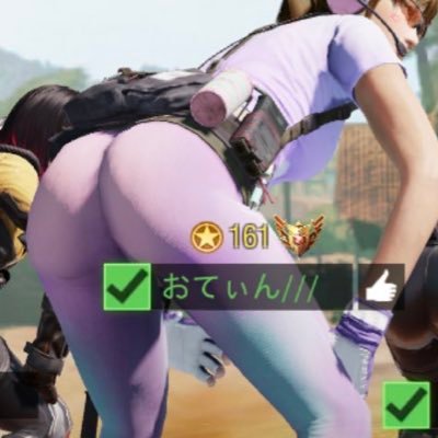 ottin_n's profile picture. 趣味、ゲーム垢 codm あ、僕イケおじのPSYCHOPATHです。