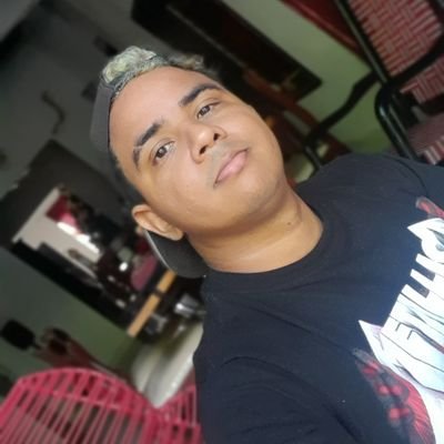 KiesMor's profile picture. Una forma de vida basada en la cafeína, amante al anime 🧝‍♀️🦹‍♂️, video juegos 🎮🕹, la naturaleza🏞🌾, a veces estoy en buena forma otras veces no