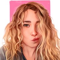 Tuana (@tuanabout) 's Twitter Profile