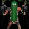 rickpickle52's profile picture. 