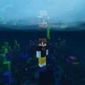 HenrySavlmon's profile picture. I play Minecraft
Inquires: henrysavlmonyt@gmail.com
Alt @HenrySavlmon2